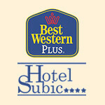 Best Western Plus