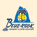 Blue Rock Resort
