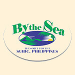 By The Sea Resort