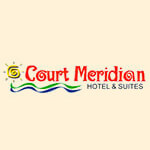 Court Meridian Hotel & Suites