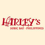 Harley’s Hotel