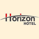 Horizon Hotel