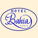 Hotel Bahia Subic