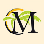 Mangrove Resort