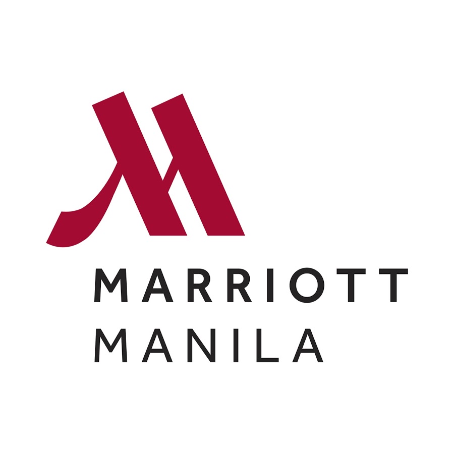 Marriott Manila
