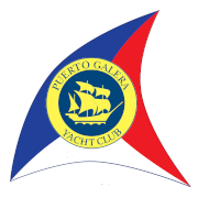 Puerto Galera Yacht Club
