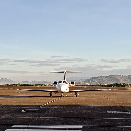 Travel, Tours and Expeditions