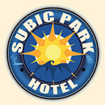 Subic Park Hotel