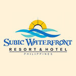 Subic Waterfront Resort And Hotel