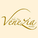 Subic Bay Venezia Hotel